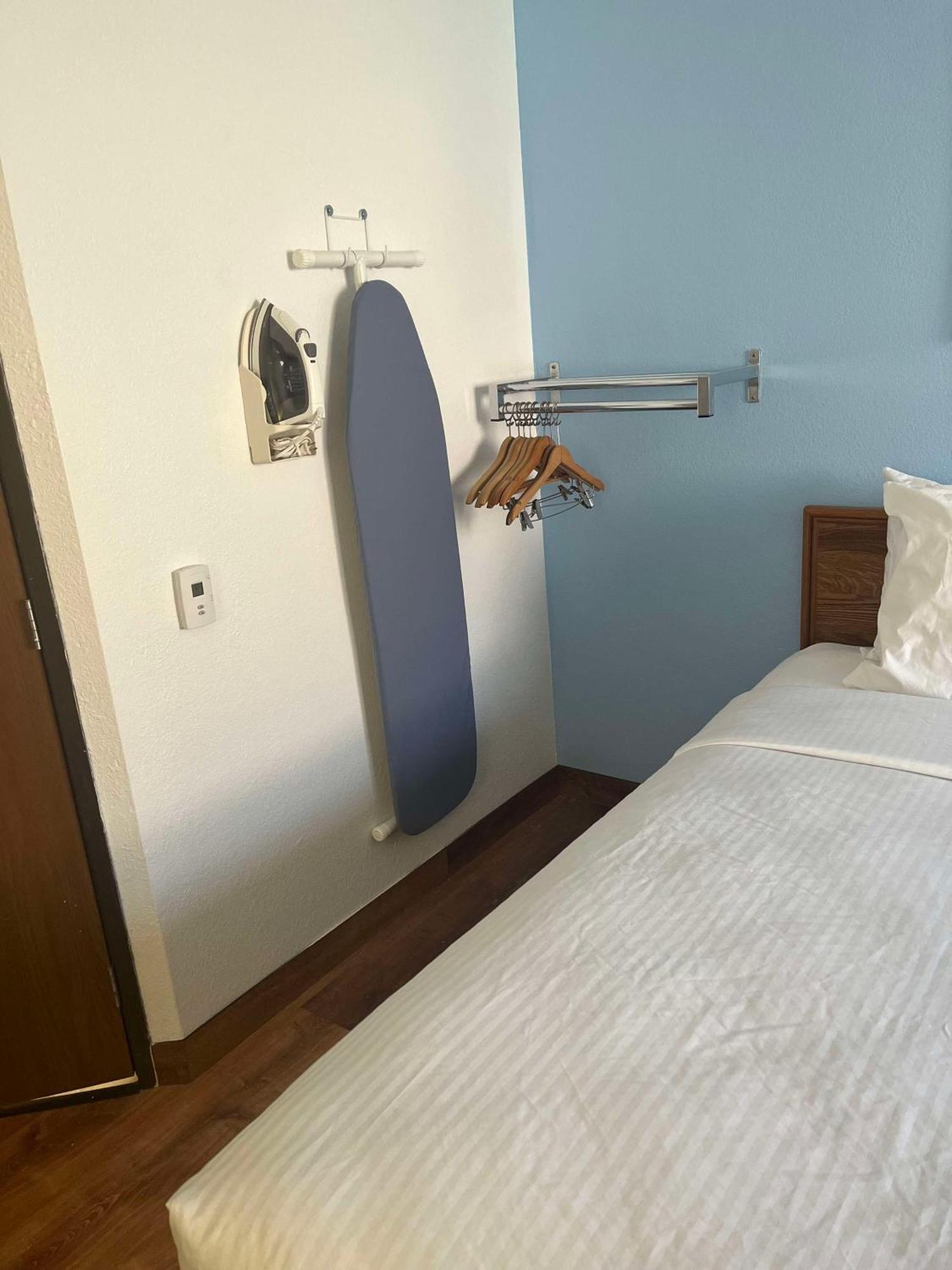 Surestay By Best Western Glendive Yellowstone River ภายนอก รูปภาพ